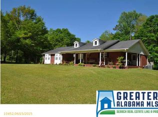74369 Us Highway 231, Blountsville, AL 35031