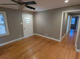 2013 Azalea Dr, Goldsboro, NC 27530