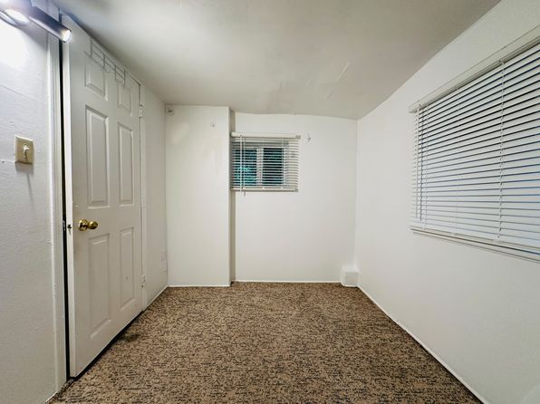 2 bedroom rental in Vancouver — photo 16