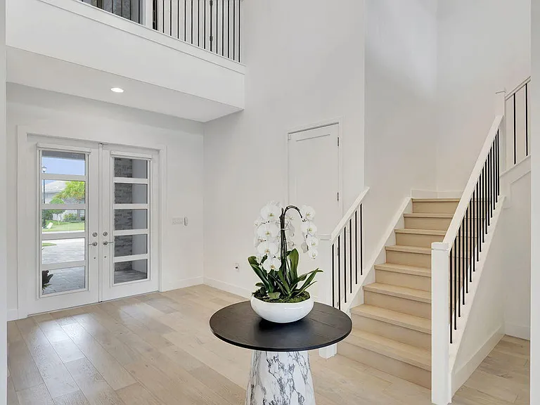 20046 Pacific Dunes Dr — Photo 10