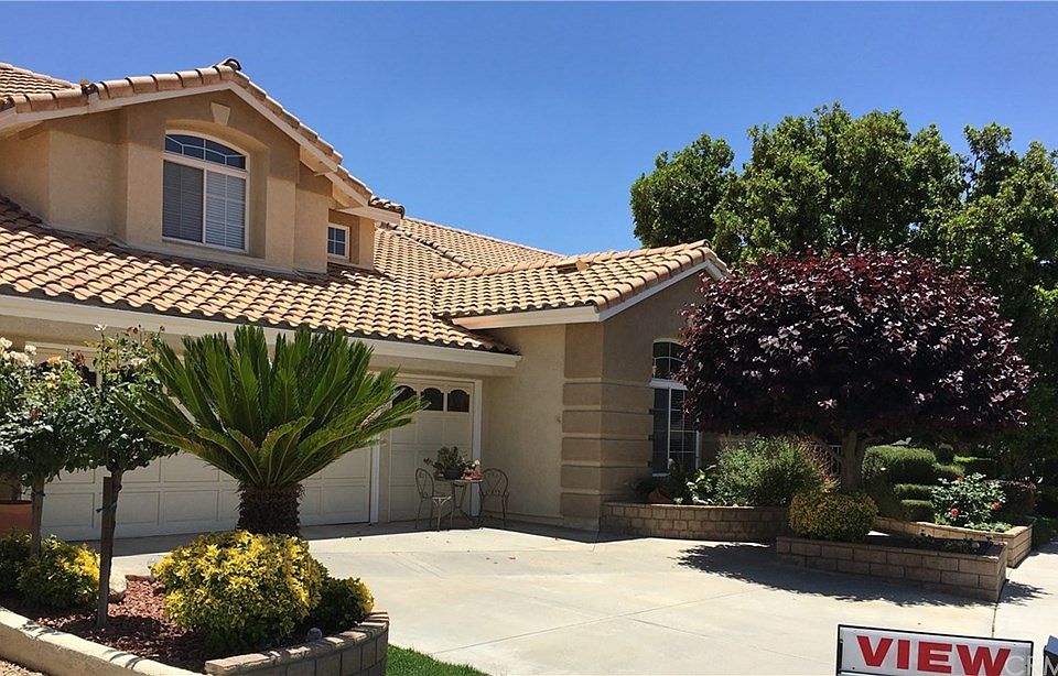 1st image of 4866 Copper Creek Dr