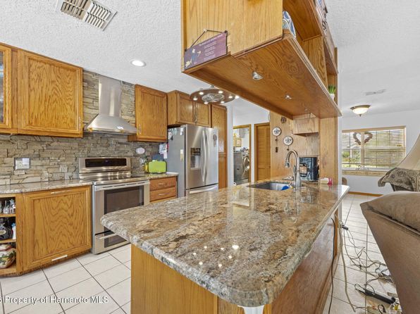 Thumbnail 13
