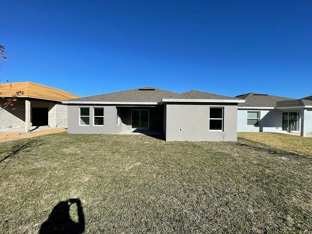 4 bed, 2.5 bath, 1767 sqft, $2,200 — Photo 4