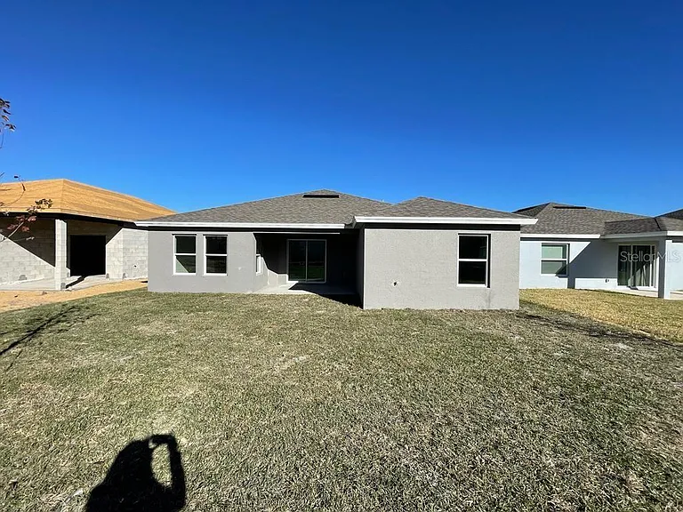1186 Tupelo Trl — Photo 4