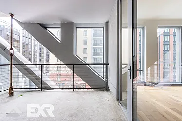 Rented by The KCI Group