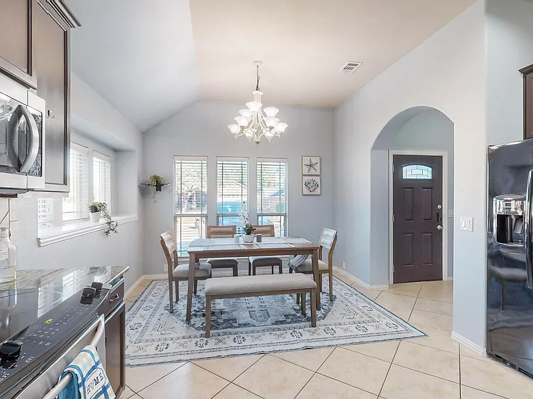 6904 Dream Dust Dr — Photo 13