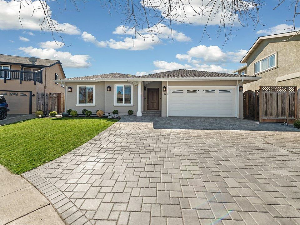 1st image of 356 Aklan Ct