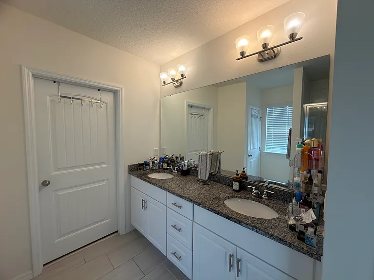 11066 Sound Shore Dr — Photo 39