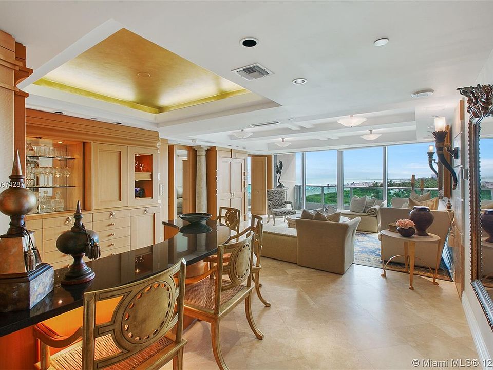 1st image of 1455 SE Ocean Dr #704