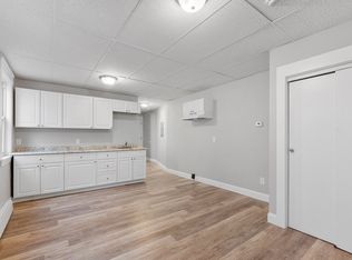 86-88 Hamilton St #7, Worcester, MA 01604