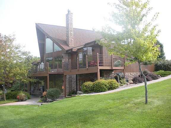 2nd image of 32276 Teal Ln