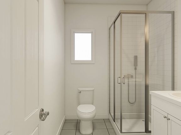 5th image of 1529 S Vermont Ave #2E