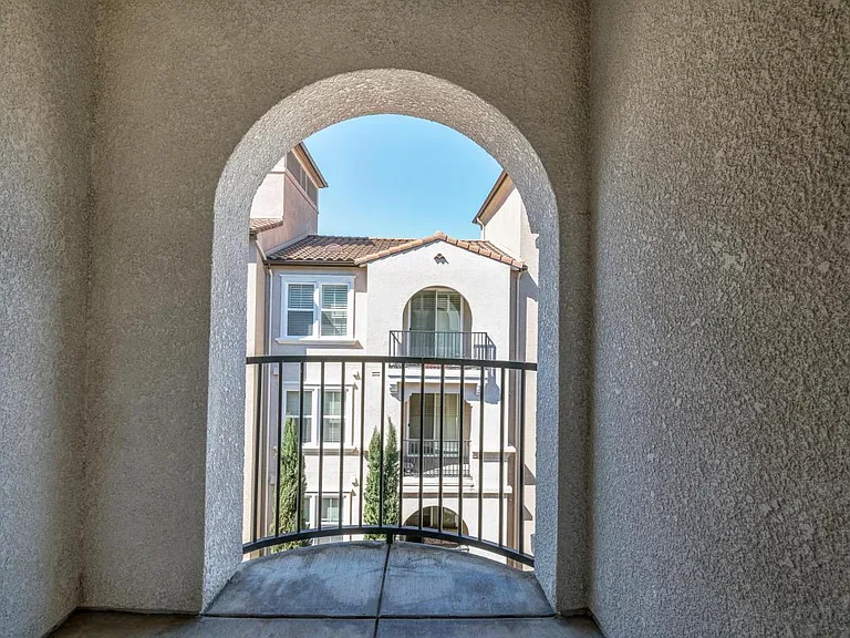 3360 Maguire Way #406 — Photo 7