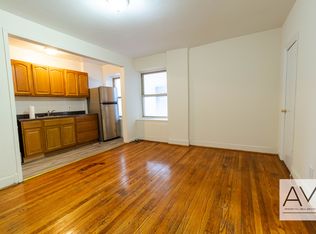 310 94th St #15, Brooklyn, NY 11209