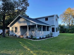 19010 Turtle Creek Ln, Magnolia, TX 77355