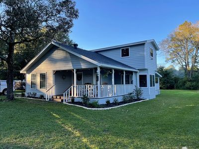 19010 Turtle Creek Ln, Magnolia, TX, 77355