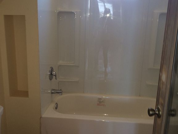3rd image of 265 22nd St APT I