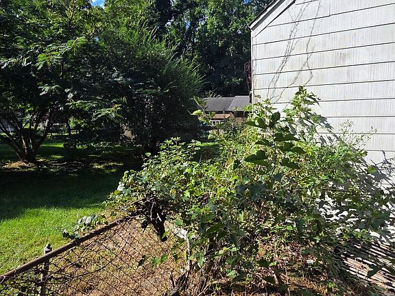 4th image of 12817 9th St