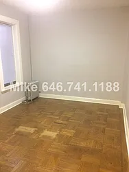 Rented by Weissman Realty