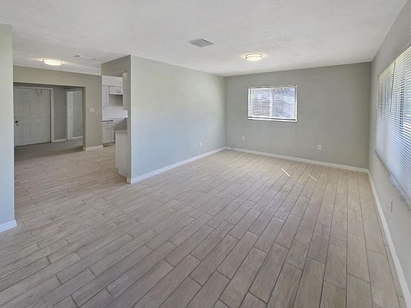 4th image of 1405 Citrus Avenue