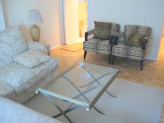 Rented by Furumoto Realty of New York City Inc