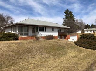 25031 C80, Sioux City, IA 51108