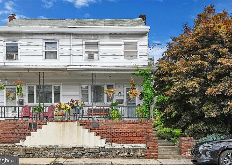 1st image of 122 North St
