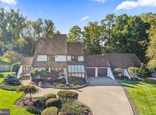 6715 Montell Dr, Highland, MD 20777