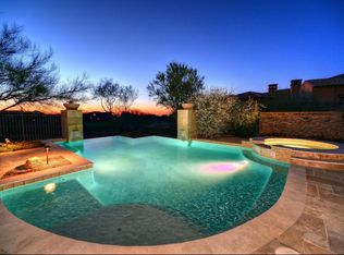 2602 S Moonlight Dr, Gold Canyon, AZ 85118