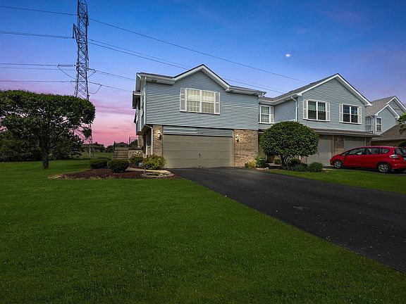 2nd image of 16208 Bormet Dr