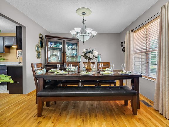 5th image of 5215 Carnegie Ct