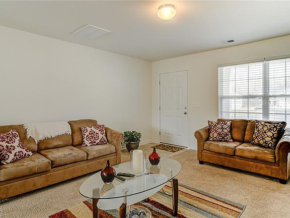 4th image of 6506 Shadwell Ct