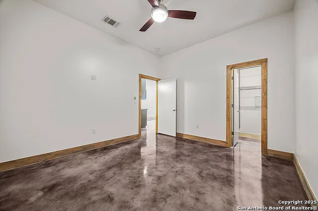 1542 N Alamo St #107 — Photo 16