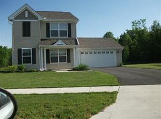 565 Defiance Xing, Defiance, OH 43512