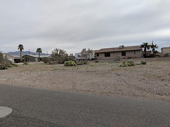 4th image of 1264 Marshall Dr Lot 1