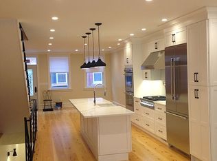 1920 Pemberton St, Philadelphia, PA 19146