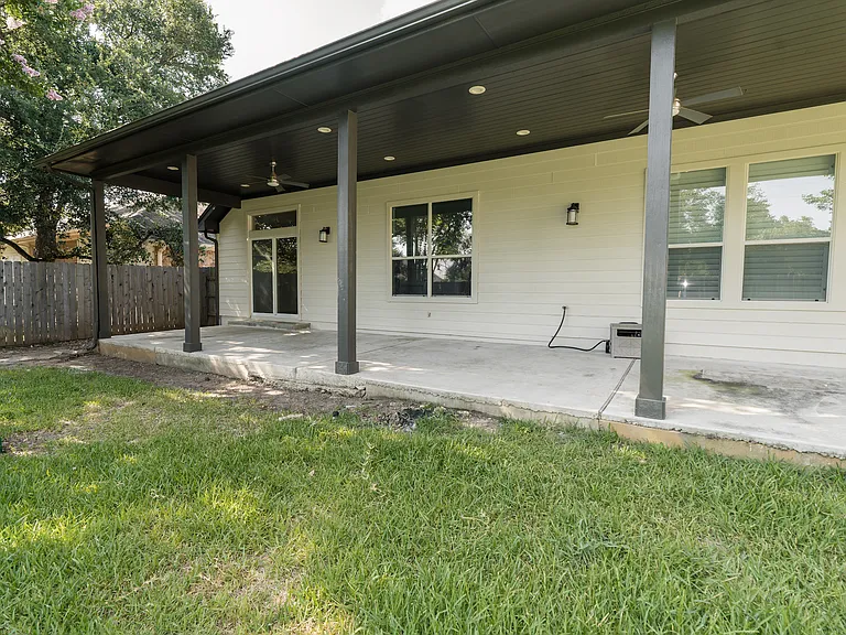 6313 York Bridge Cir — Photo 32