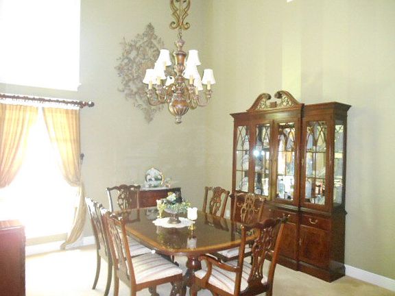 4th image of 6206 Mara Brooke Ln
