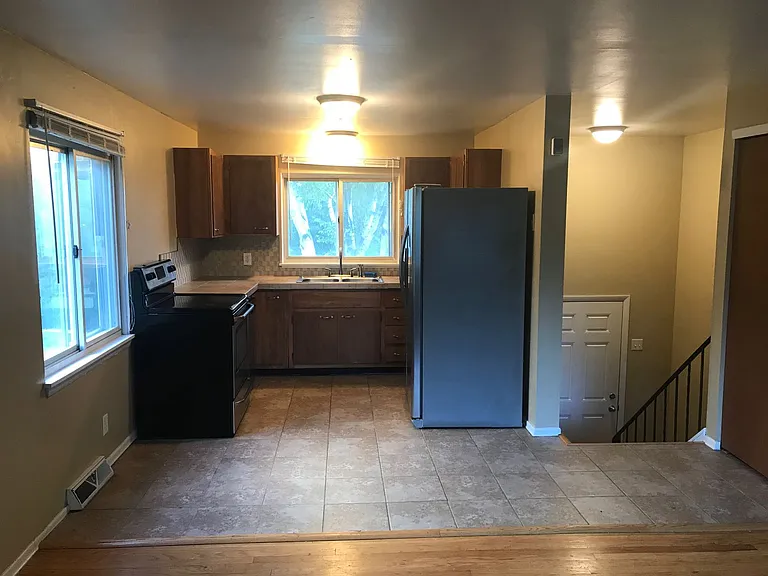 142 Prentiss Way — Photo 14