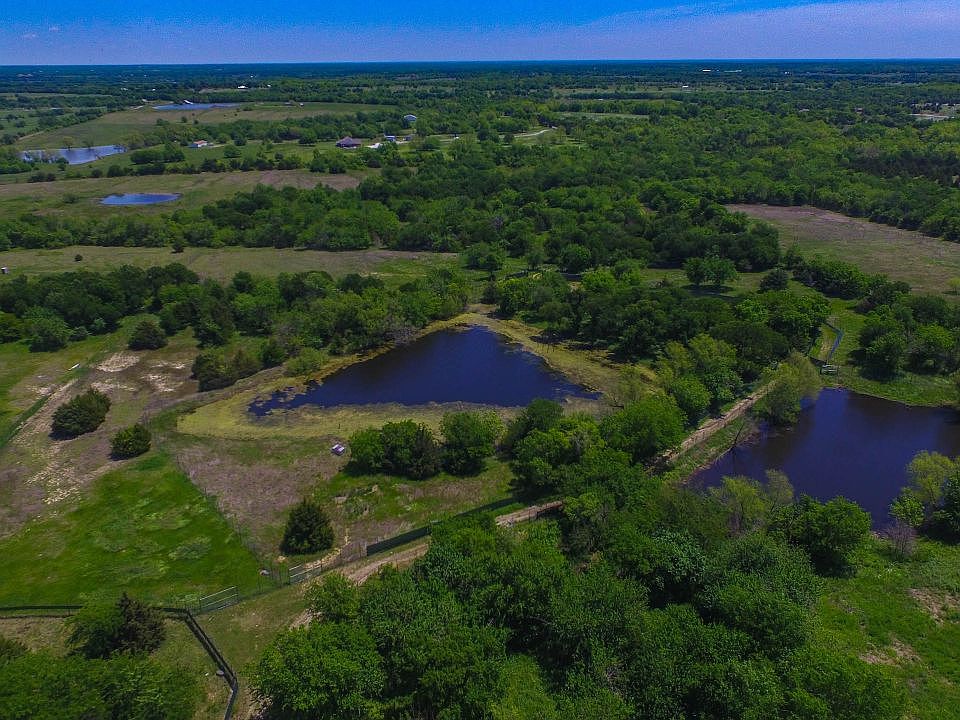 1st image of 5177 County Road 1101 Lot Wp001