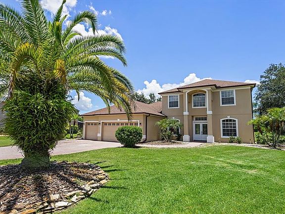 3rd image of 2120 Turkey Oak Ct