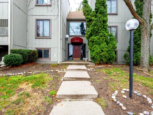 9663 Bayview Dr APT 211, Ypsilanti, MI 48197