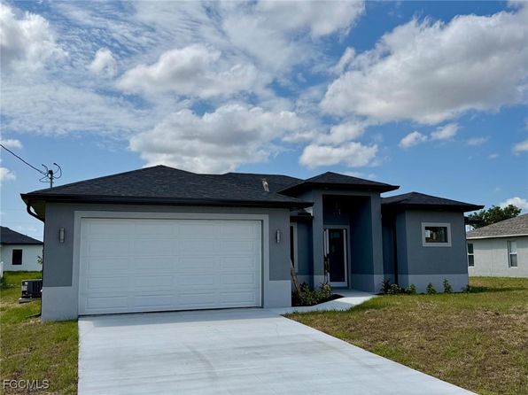 2027 NW 16th Pl