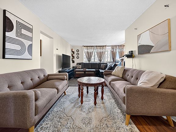 4th image of 1210 Radom St #801