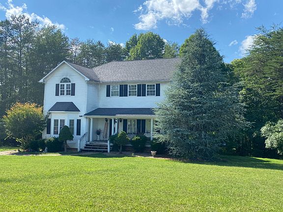 2nd image of 253 Taylor Ln