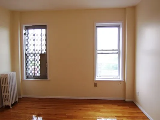 Rented by City Apt Group LLC | media 48