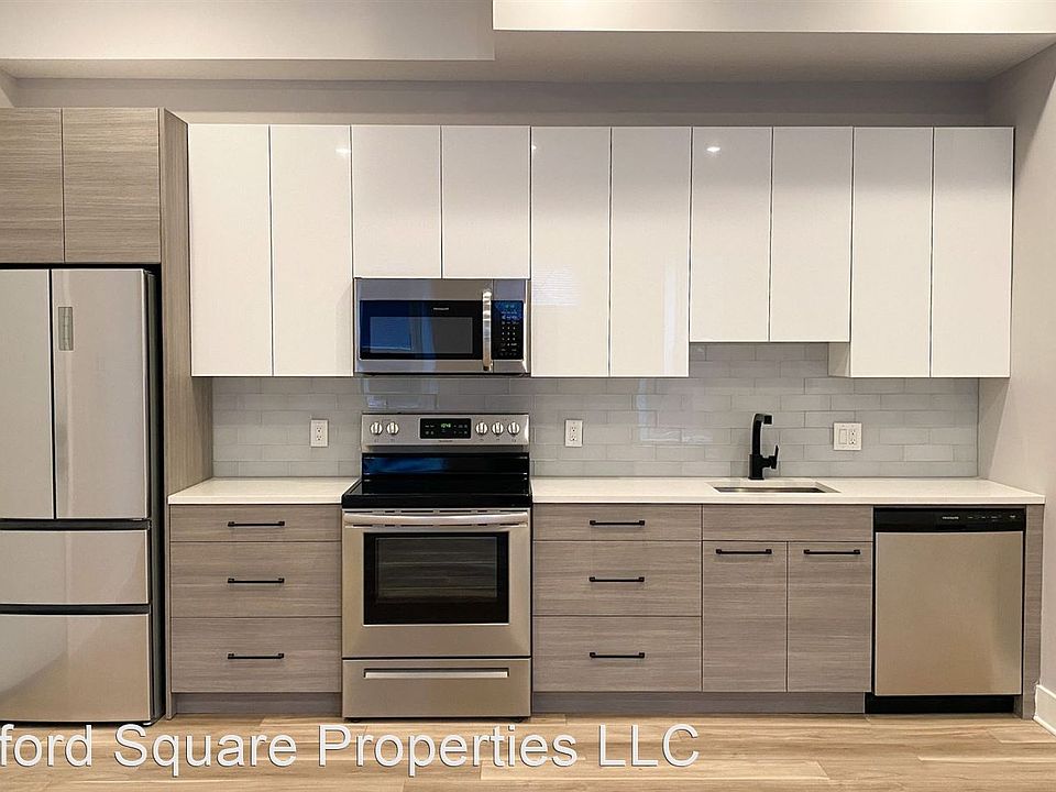 1st image of 4262 Parkside Ave #6