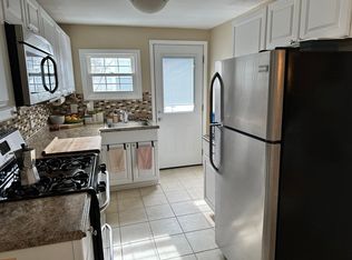 417 Buckingham Ave FLOOR 1, Syracuse, NY 13210