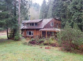 6363 Rutsatz Rd, Deming, WA 98244