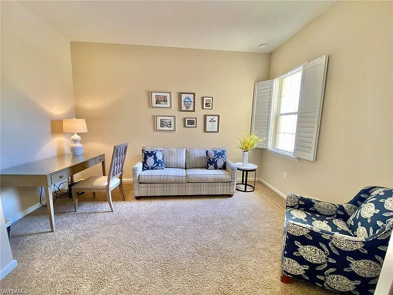 12908 New Market St #201 — Photo 20